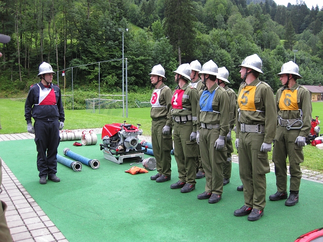 bild (6)